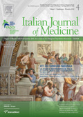 					View Vol. 4 No. s1 (2010): La ricerca indipendente in Italia a 5 anni dal decreto sugli studi "Non Profit"
				